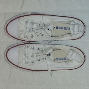 Converse Shoreline Slip-Ons